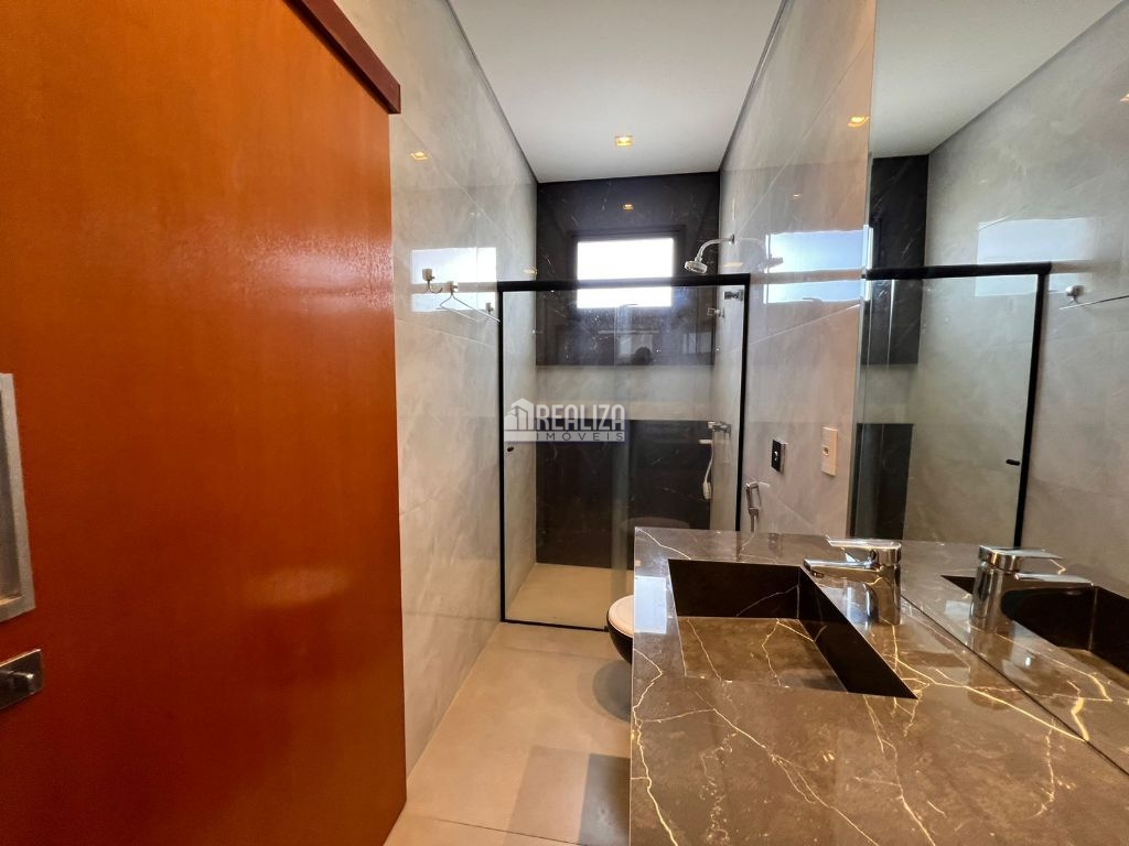 Casa, 4 quartos, 318 m² - Foto 27