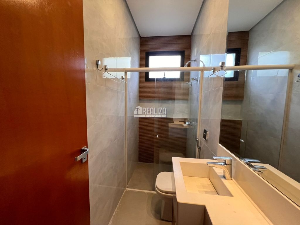 Casa, 4 quartos, 318 m² - Foto 20