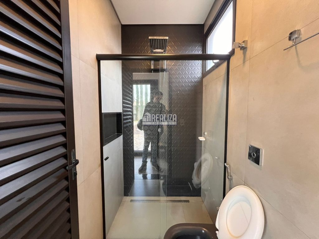 Casa, 4 quartos, 318 m² - Foto 5