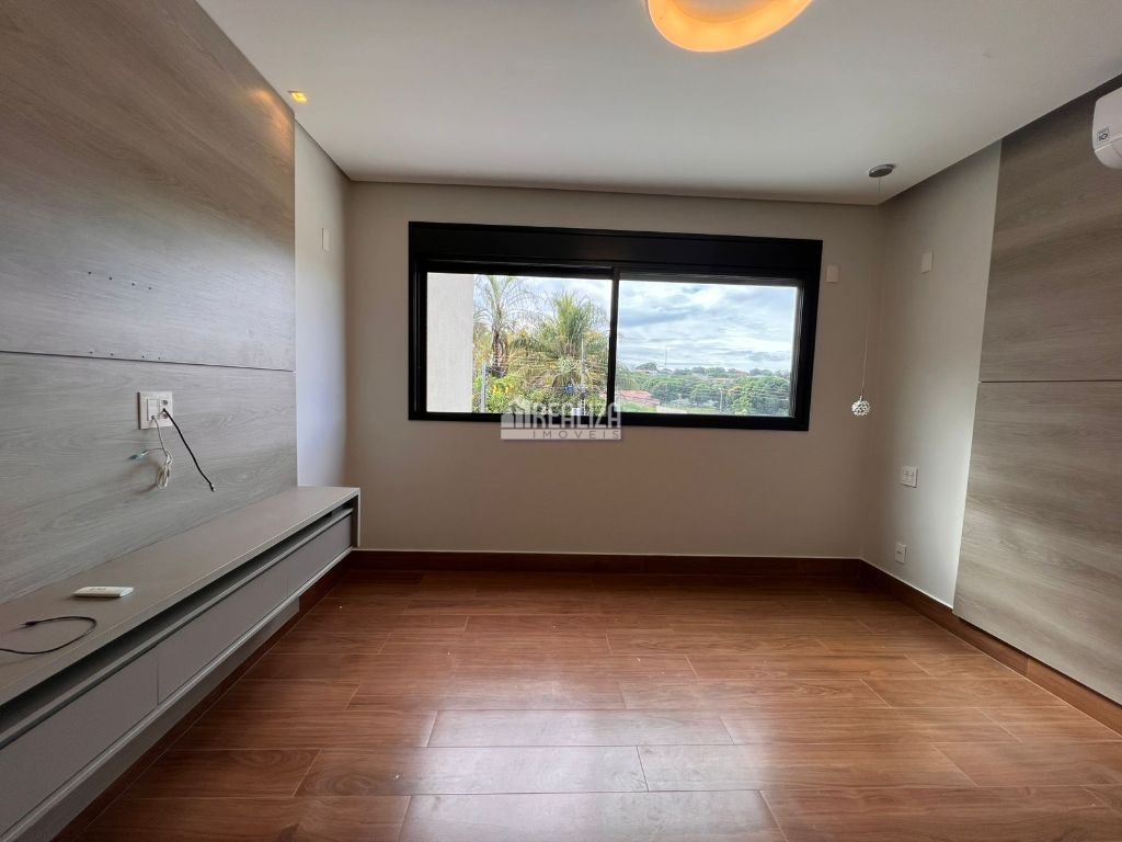 Casa, 4 quartos, 318 m² - Foto 22