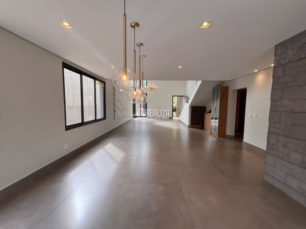 Casa, 4 quartos, 318 m² - Foto 6