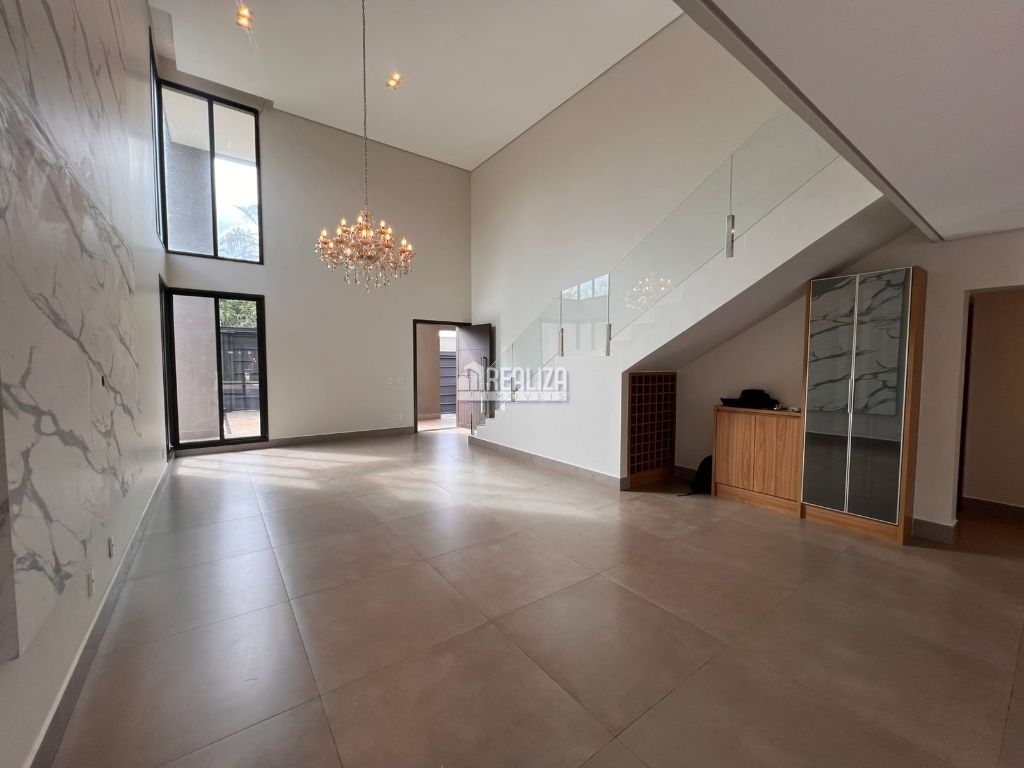 Casa, 4 quartos, 318 m² - Foto 14