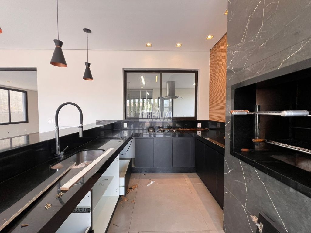 Casa, 4 quartos, 318 m² - Foto 12
