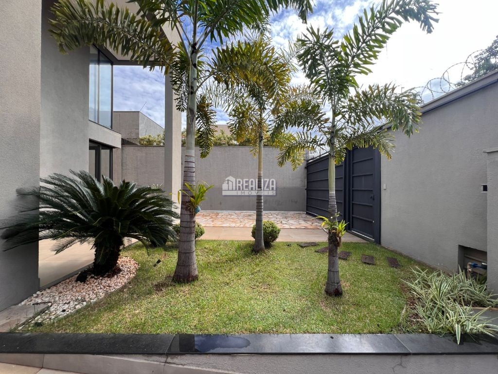 Casa, 4 quartos, 318 m² - Foto 4