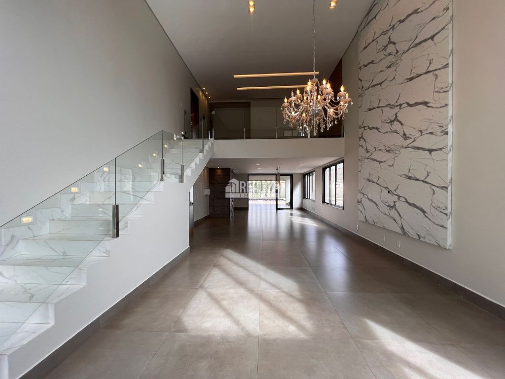 Casa, 4 quartos, 318 m² - Foto 13