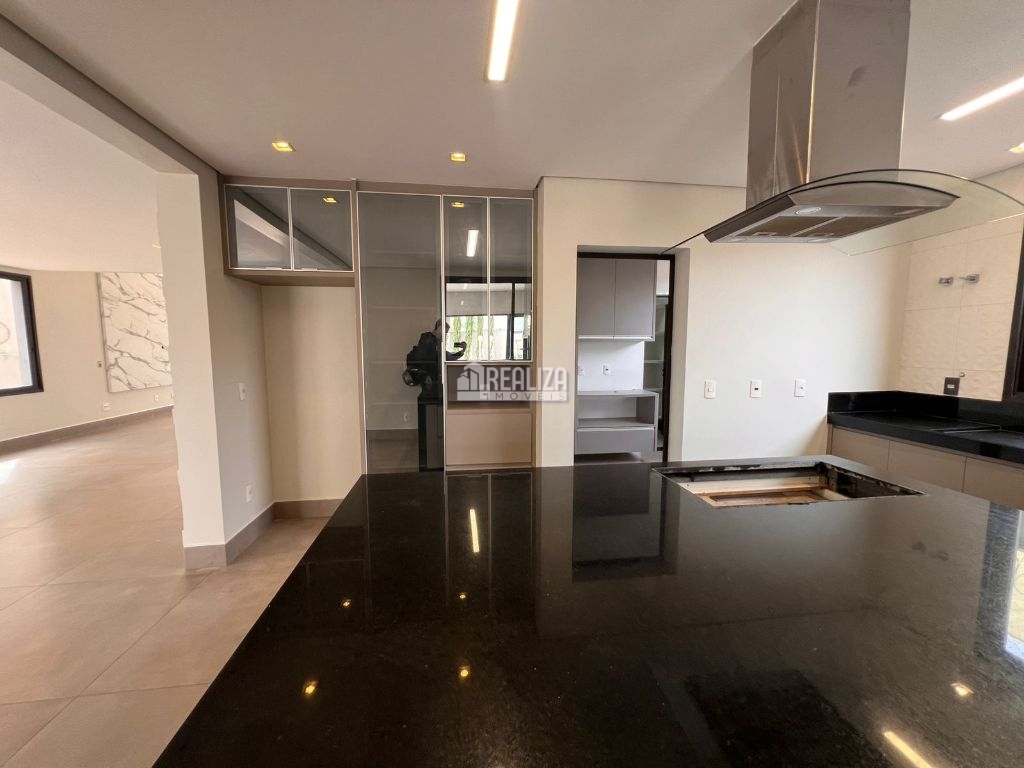 Casa, 4 quartos, 318 m² - Foto 9