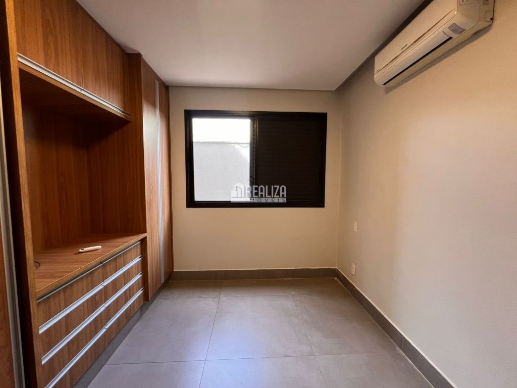 Casa, 4 quartos, 318 m² - Foto 30