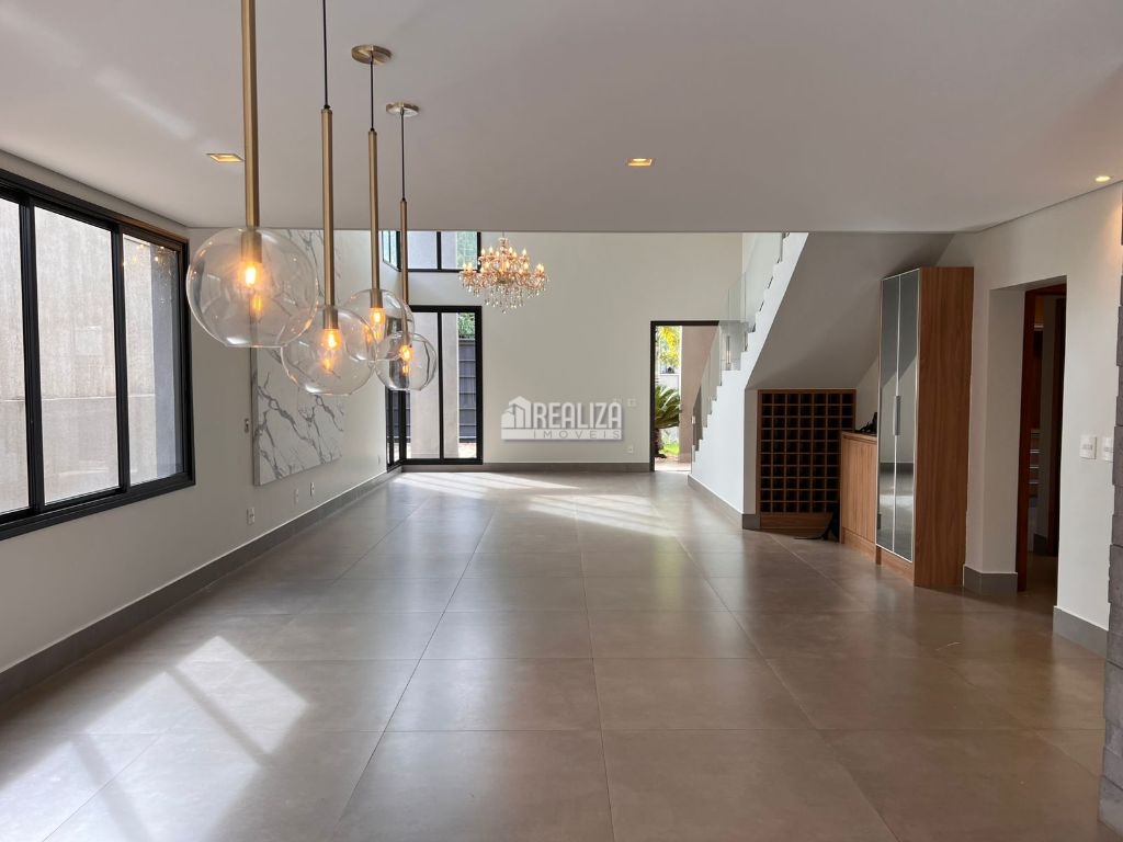 Casa, 4 quartos, 318 m² - Foto 33