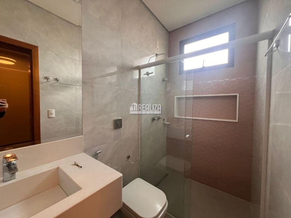 Casa, 4 quartos, 318 m² - Foto 21