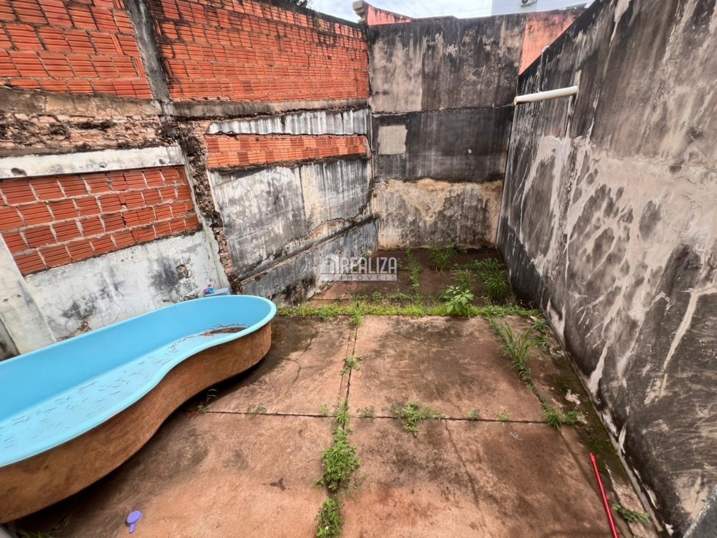 Apartamento, 4 quartos, 254 m² - Foto 23
