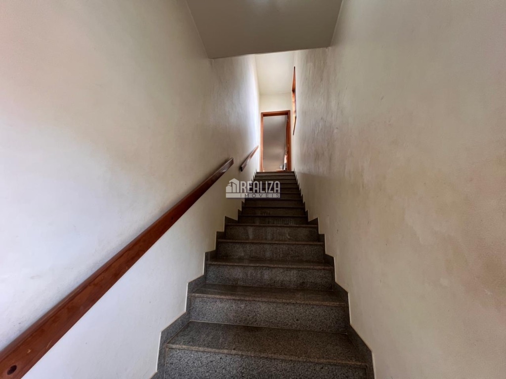 Apartamento, 4 quartos, 254 m² - Foto 10