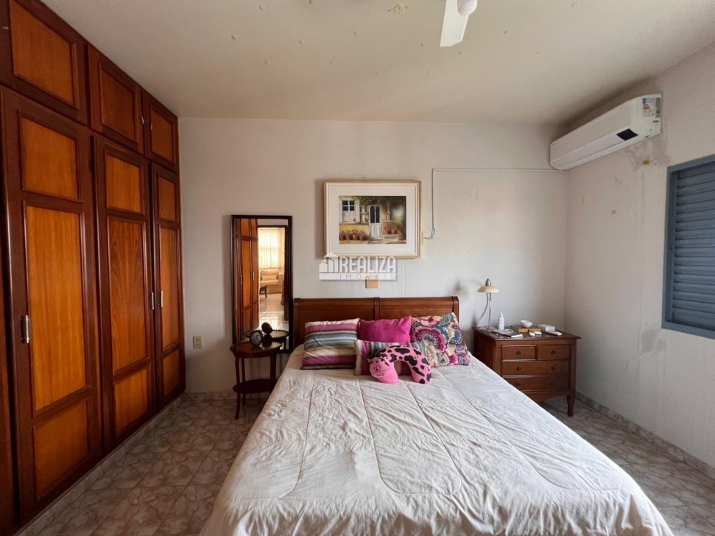 Apartamento, 4 quartos, 254 m² - Foto 6