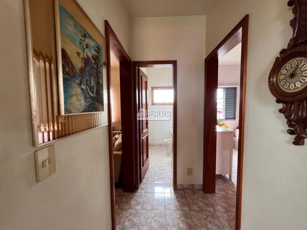 Apartamento, 4 quartos, 254 m² - Foto 17