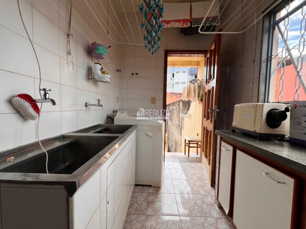 Apartamento, 4 quartos, 254 m² - Foto 16
