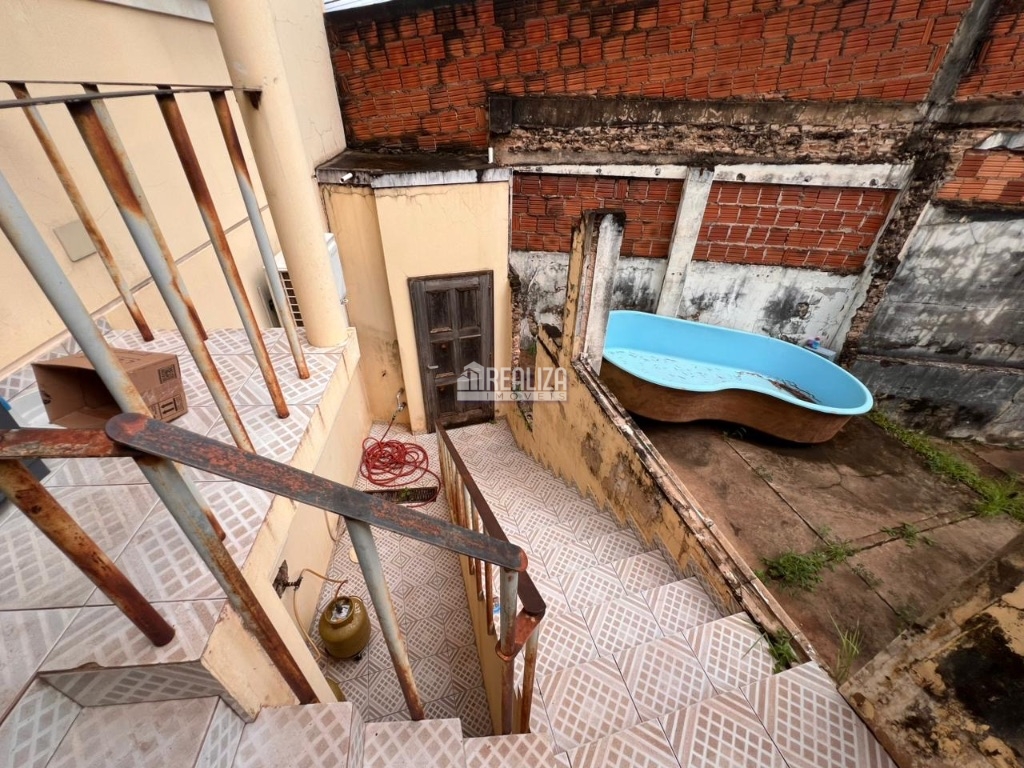 Apartamento, 4 quartos, 254 m² - Foto 21