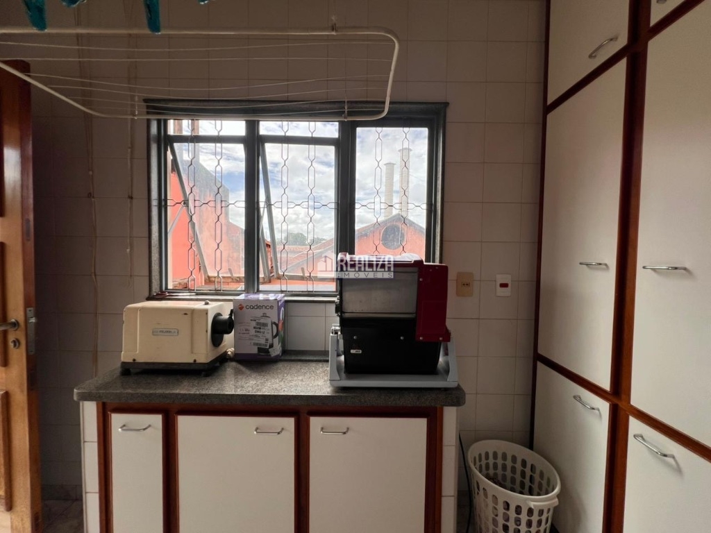 Apartamento, 4 quartos, 254 m² - Foto 11