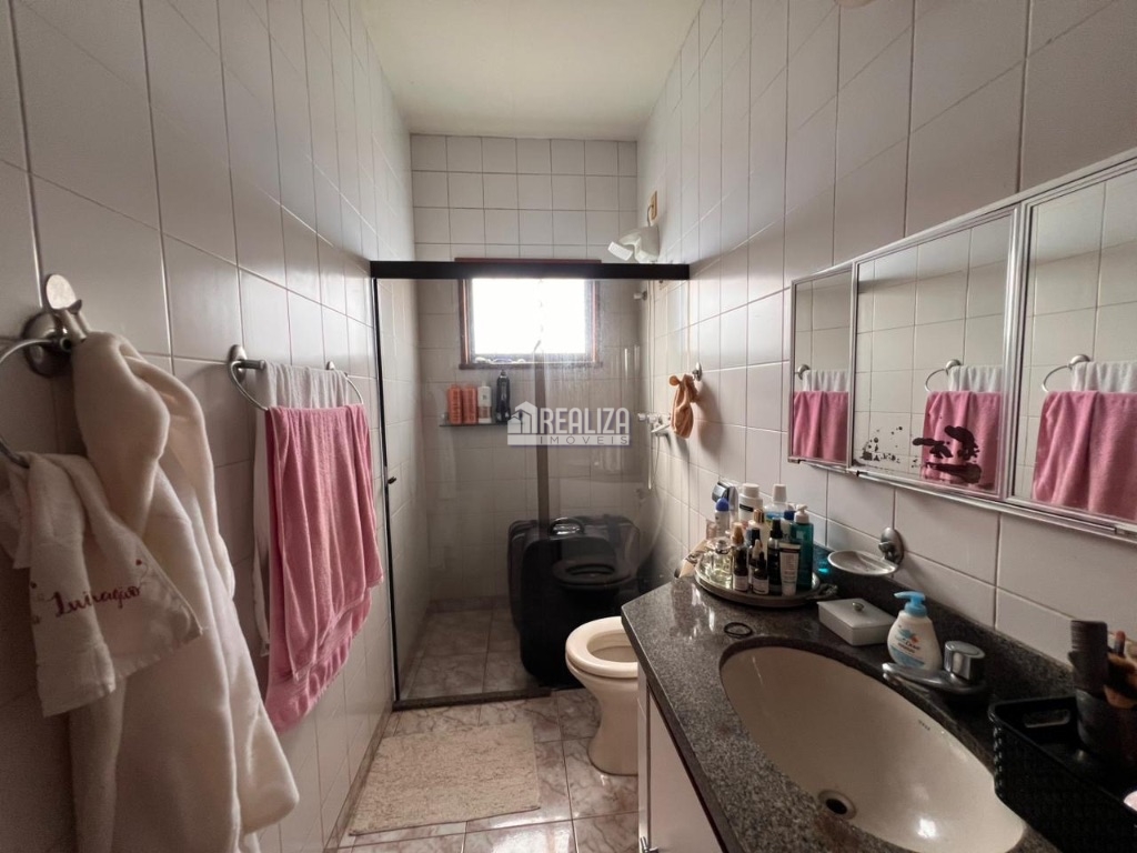 Apartamento, 4 quartos, 254 m² - Foto 20
