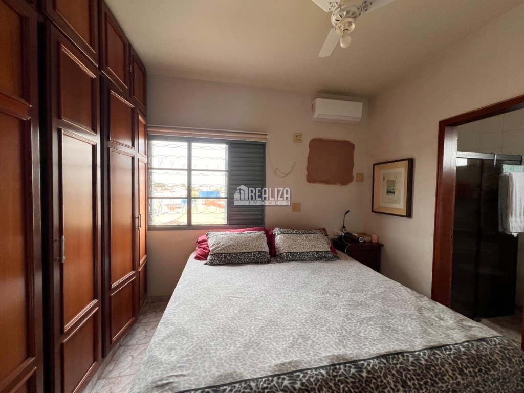 Apartamento, 4 quartos, 254 m² - Foto 15