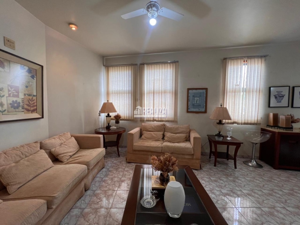 Apartamento, 4 quartos, 254 m² - Foto 2
