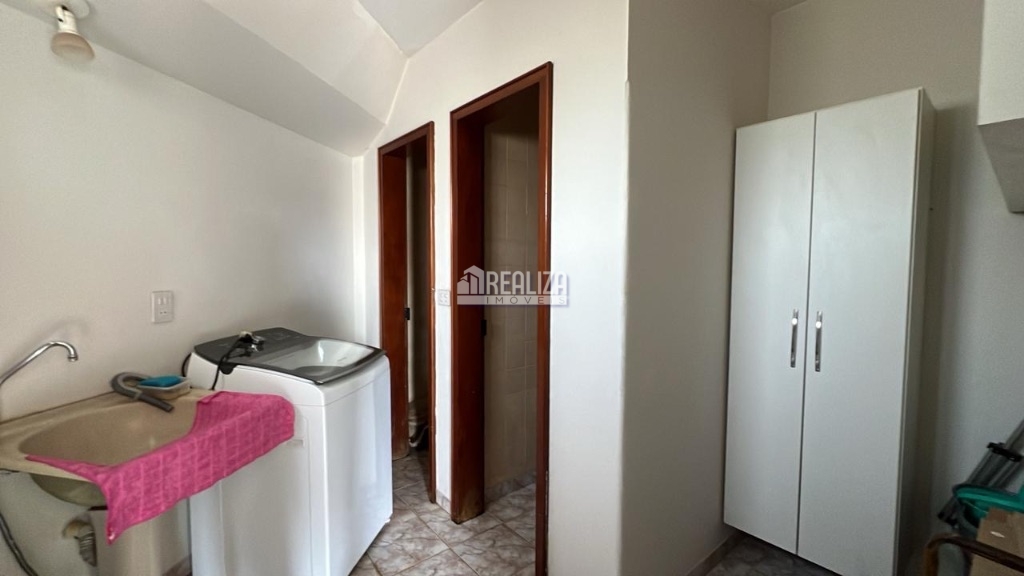 Apartamento, 4 quartos, 254 m² - Foto 8
