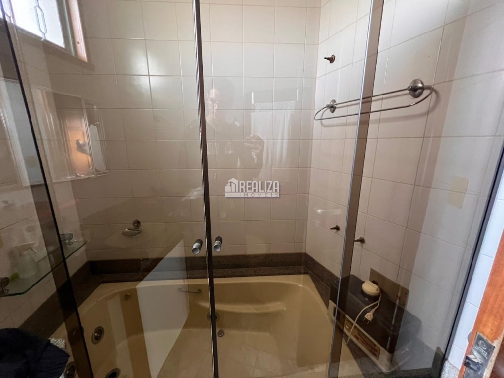 Apartamento, 4 quartos, 254 m² - Foto 5