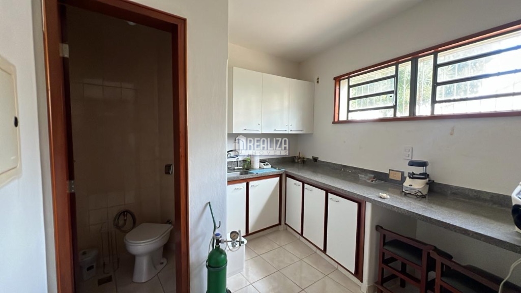Apartamento, 4 quartos, 254 m² - Foto 9
