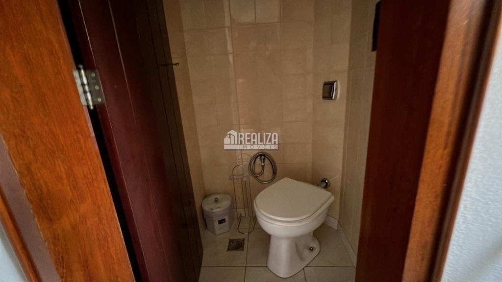 Apartamento, 4 quartos, 254 m² - Foto 7