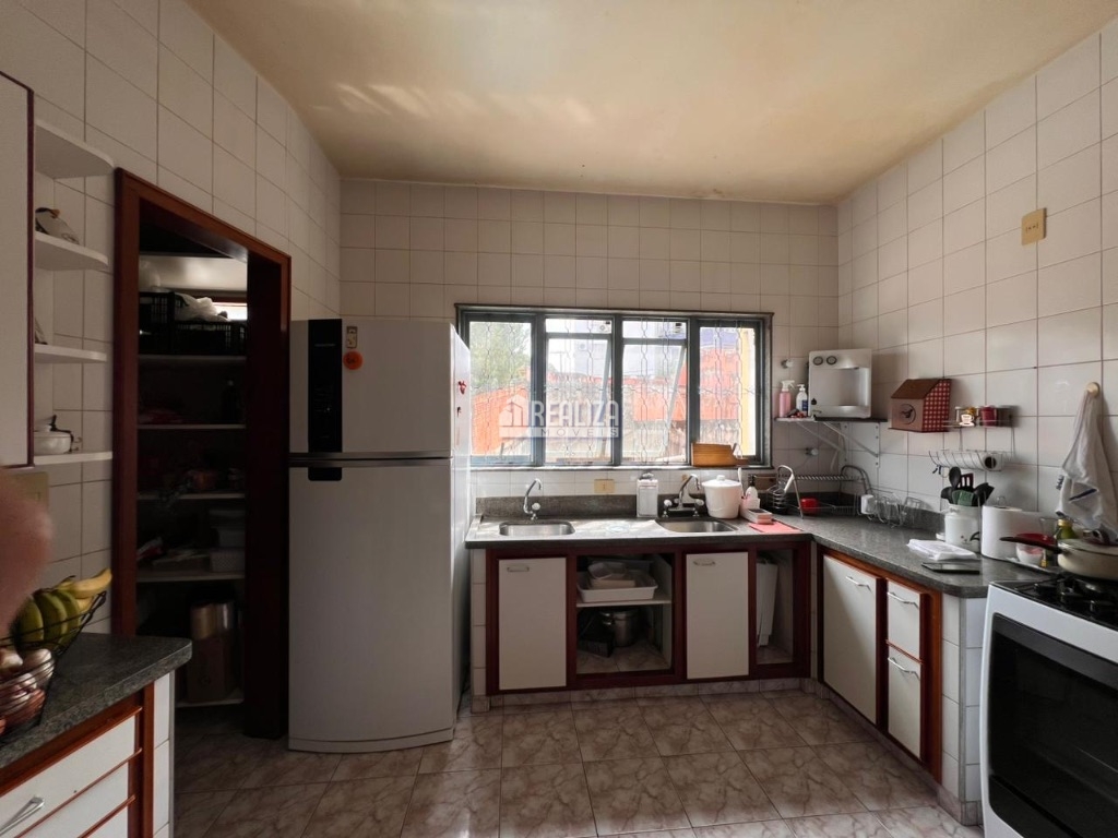 Apartamento, 4 quartos, 254 m² - Foto 18