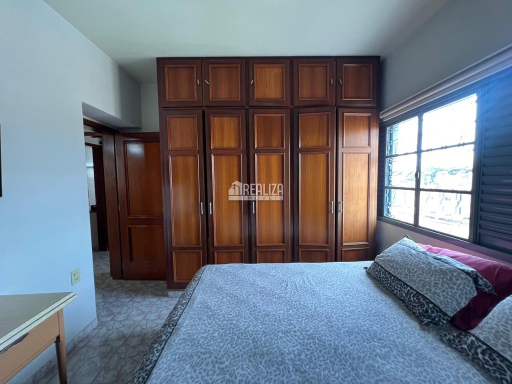 Apartamento, 4 quartos, 254 m² - Foto 3