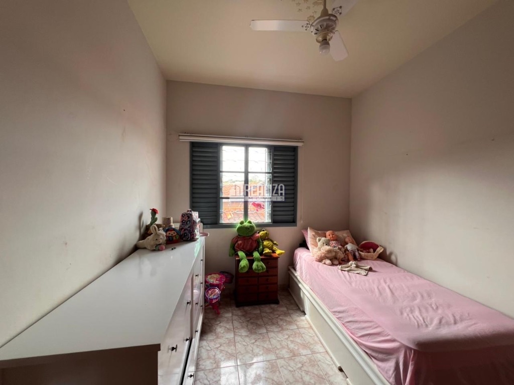Apartamento, 4 quartos, 254 m² - Foto 14