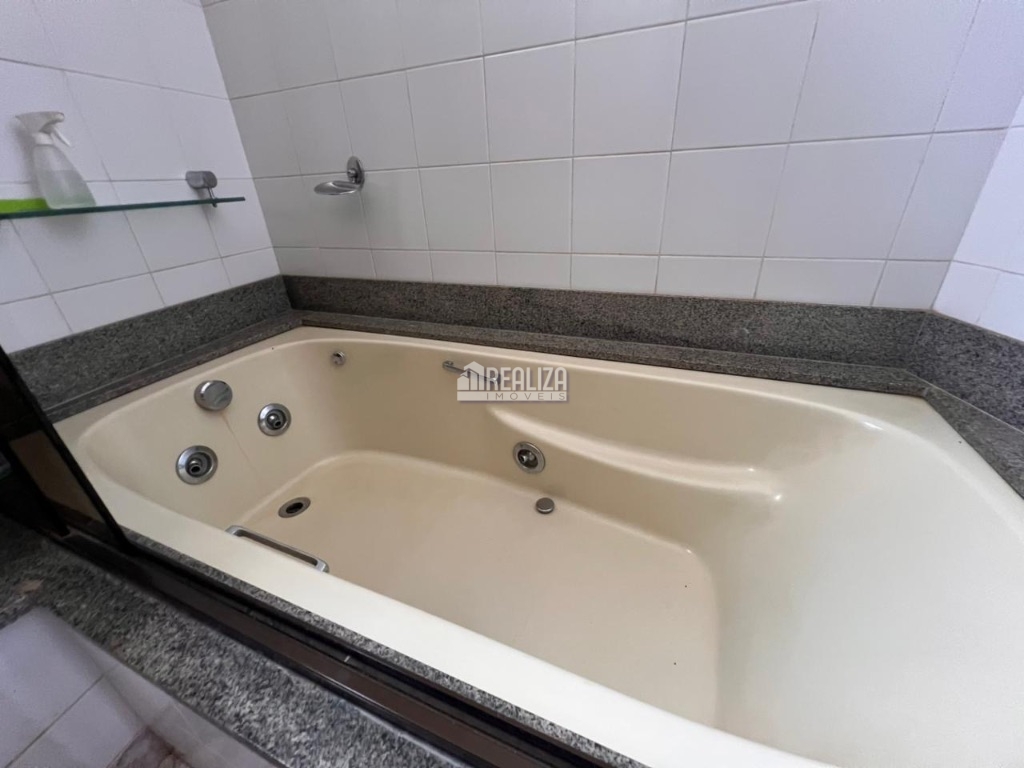 Apartamento, 4 quartos, 254 m² - Foto 19