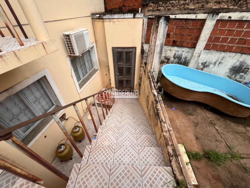 Apartamento, 4 quartos, 254 m² - Foto 22