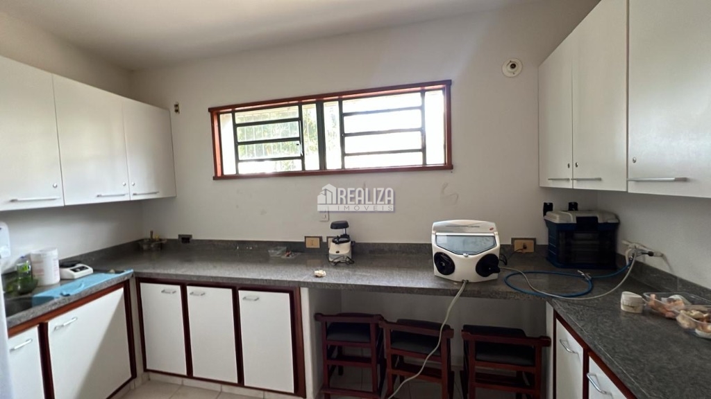 Apartamento, 4 quartos, 254 m² - Foto 4