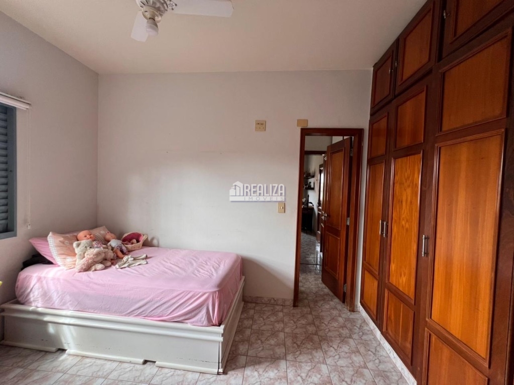 Apartamento, 4 quartos, 254 m² - Foto 12