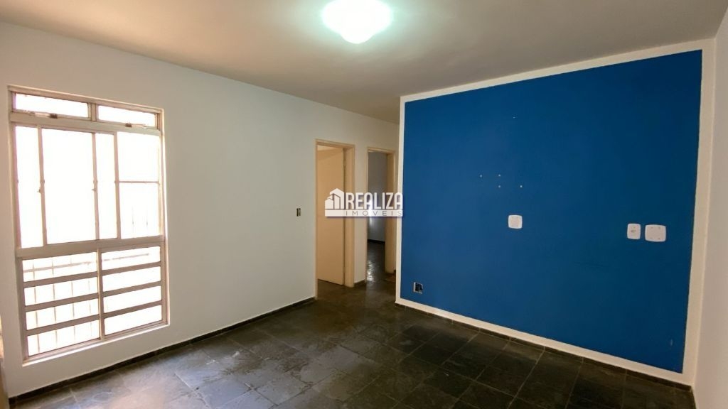 Apartamento, 2 quartos, 62 m² - Foto 4