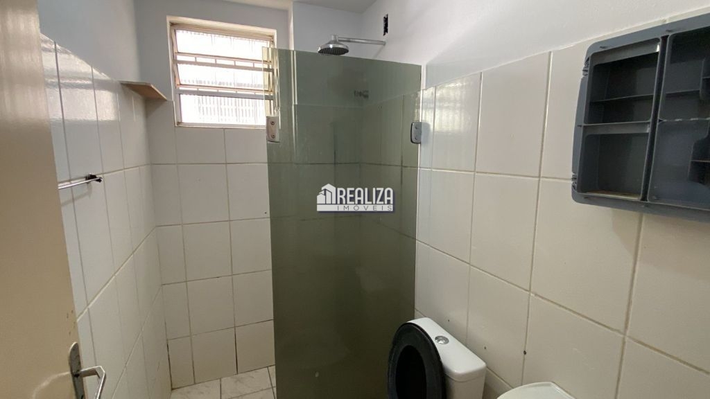 Apartamento, 2 quartos, 62 m² - Foto 6