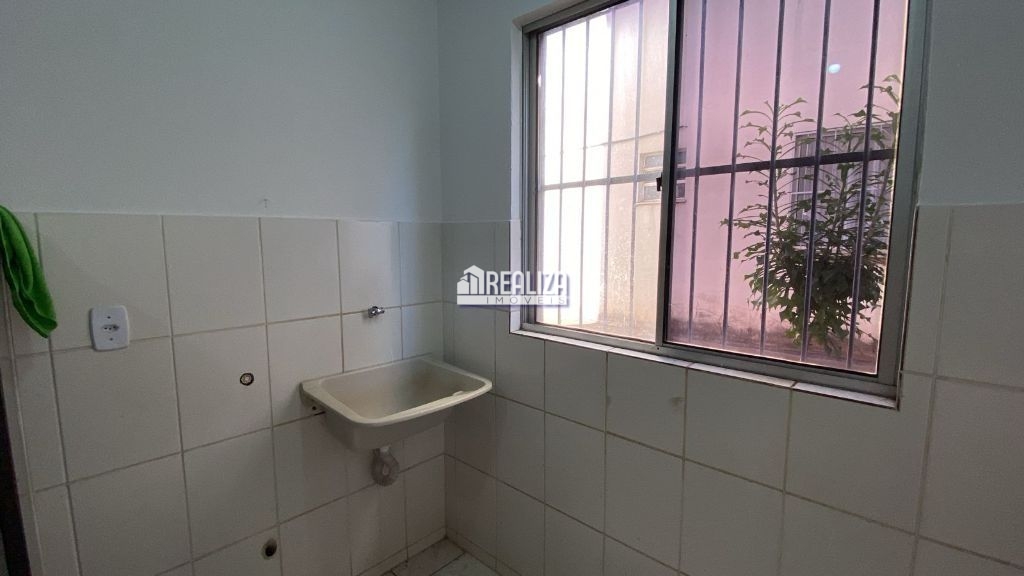 Apartamento, 2 quartos, 62 m² - Foto 3