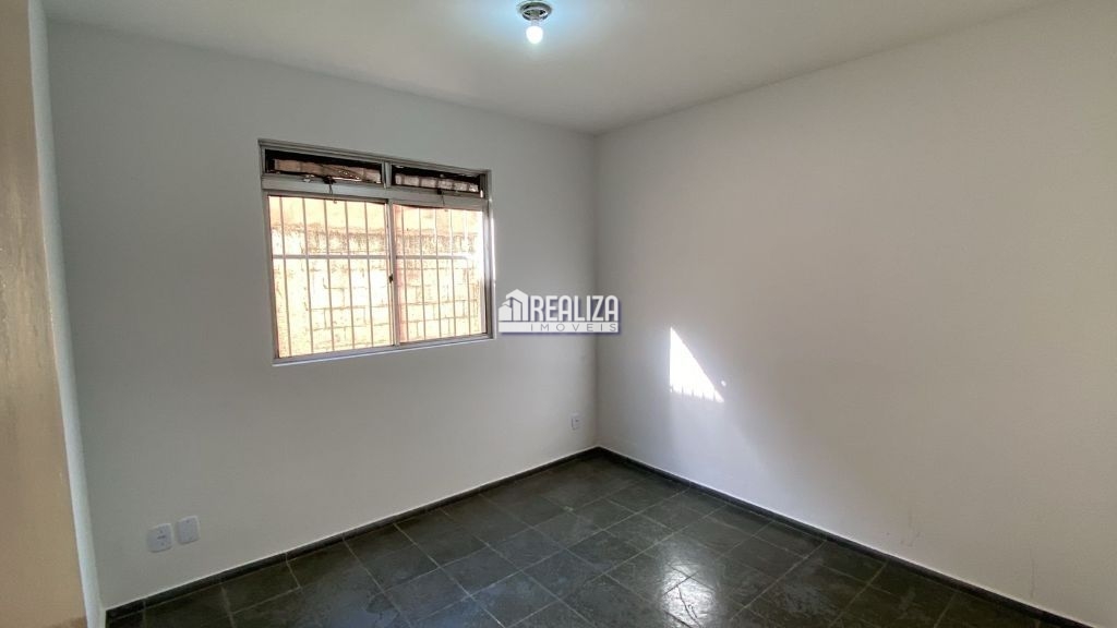 Apartamento, 2 quartos, 62 m² - Foto 1