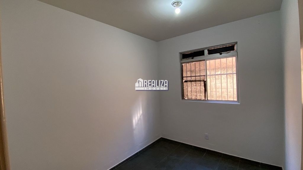 Apartamento, 2 quartos, 62 m² - Foto 2