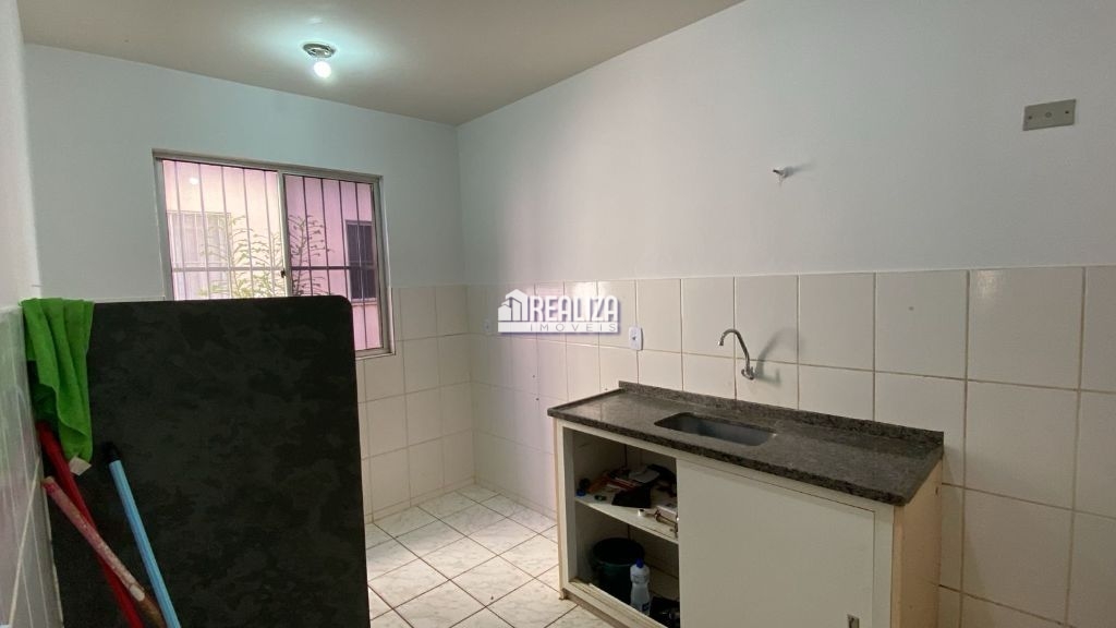 Apartamento, 2 quartos, 62 m² - Foto 5