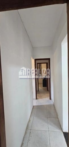 Casa, 3 quartos, 100 m² - Foto 11
