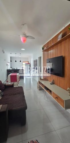 Casa, 3 quartos, 100 m² - Foto 1