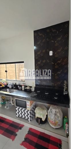 Casa, 3 quartos, 100 m² - Foto 10