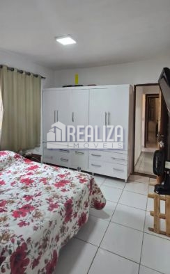 Casa, 3 quartos, 100 m² - Foto 2