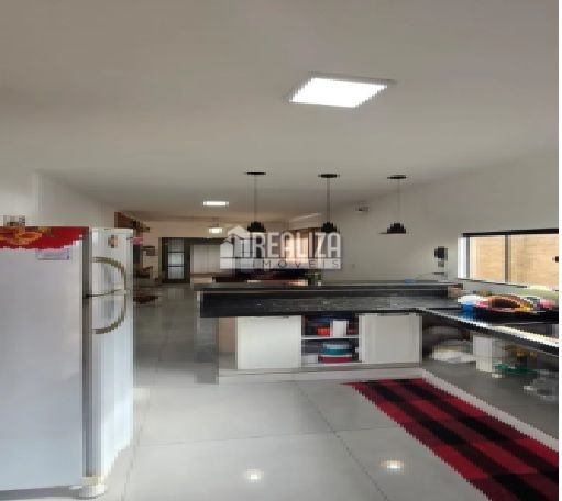 Casa, 3 quartos, 100 m² - Foto 14