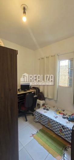 Casa, 3 quartos, 100 m² - Foto 13