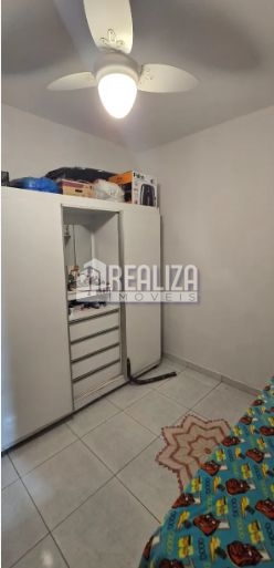 Casa, 3 quartos, 100 m² - Foto 6