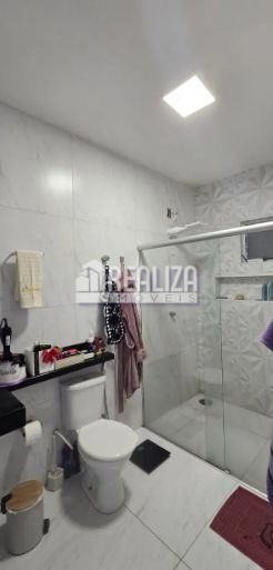 Casa, 3 quartos, 100 m² - Foto 8