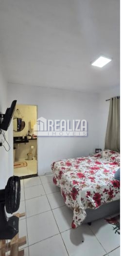 Casa, 3 quartos, 100 m² - Foto 12