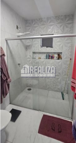 Casa, 3 quartos, 100 m² - Foto 3